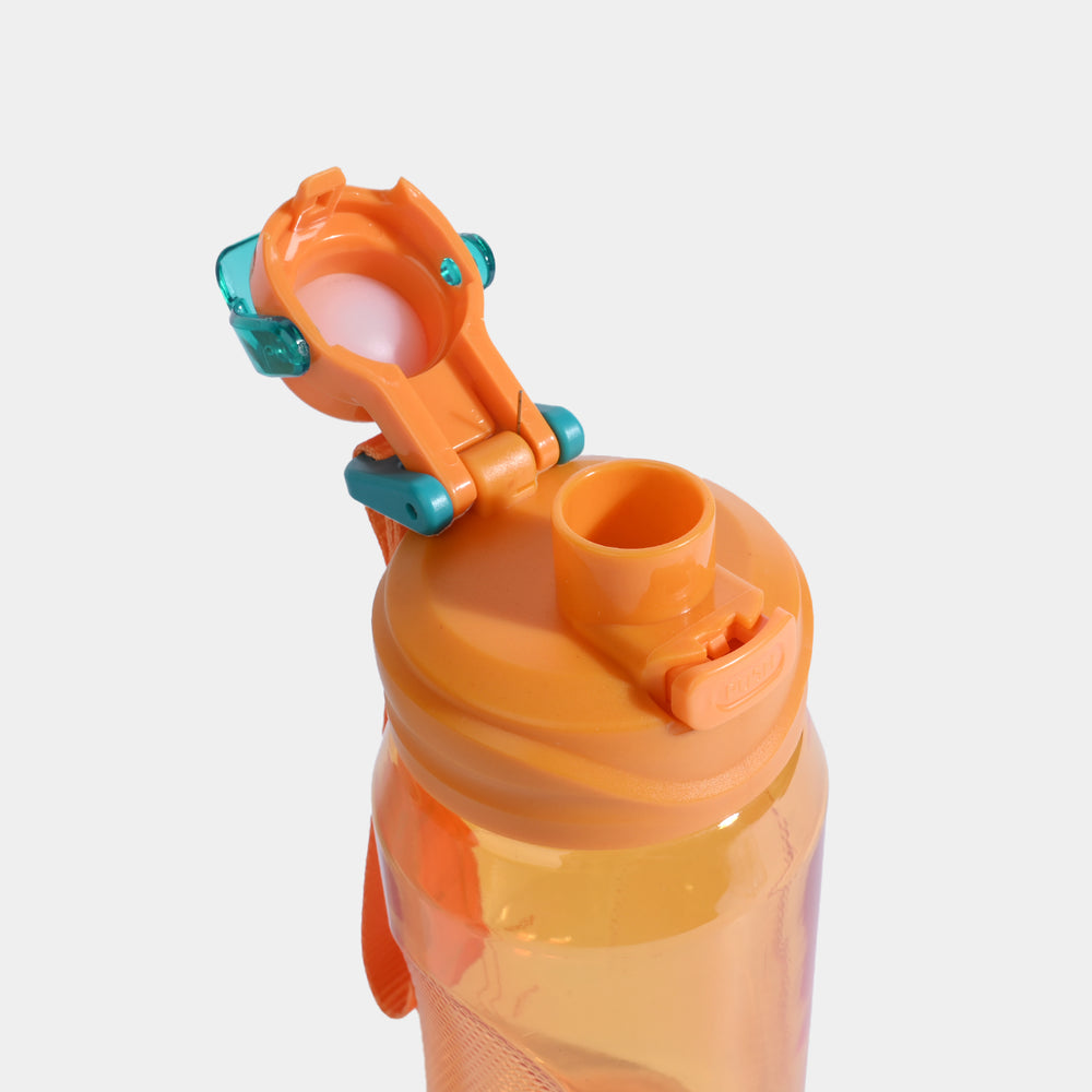 Kids Sports Plastic Water Bottle | 700ml