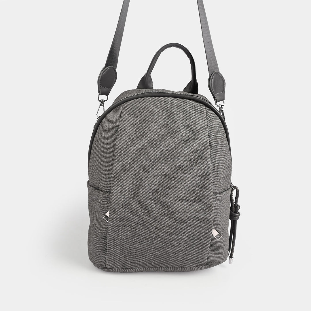 Girls Stylish & Elegant Backpack