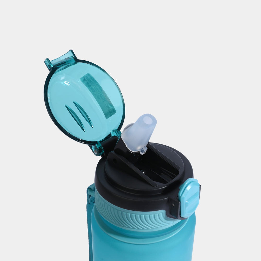 Kids Sports Plastic Water Bottle | 1000ML