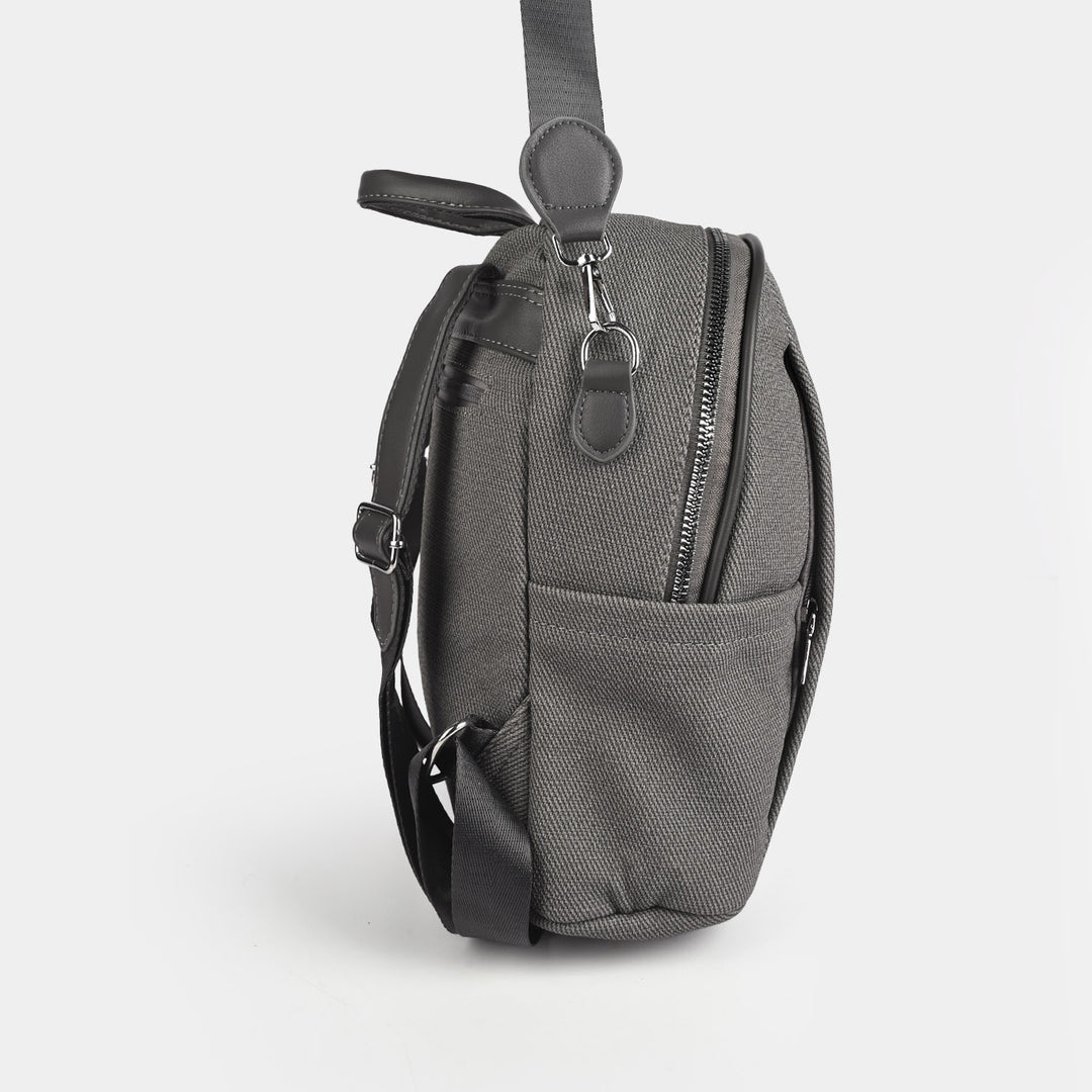 Girls Stylish & Elegant Backpack