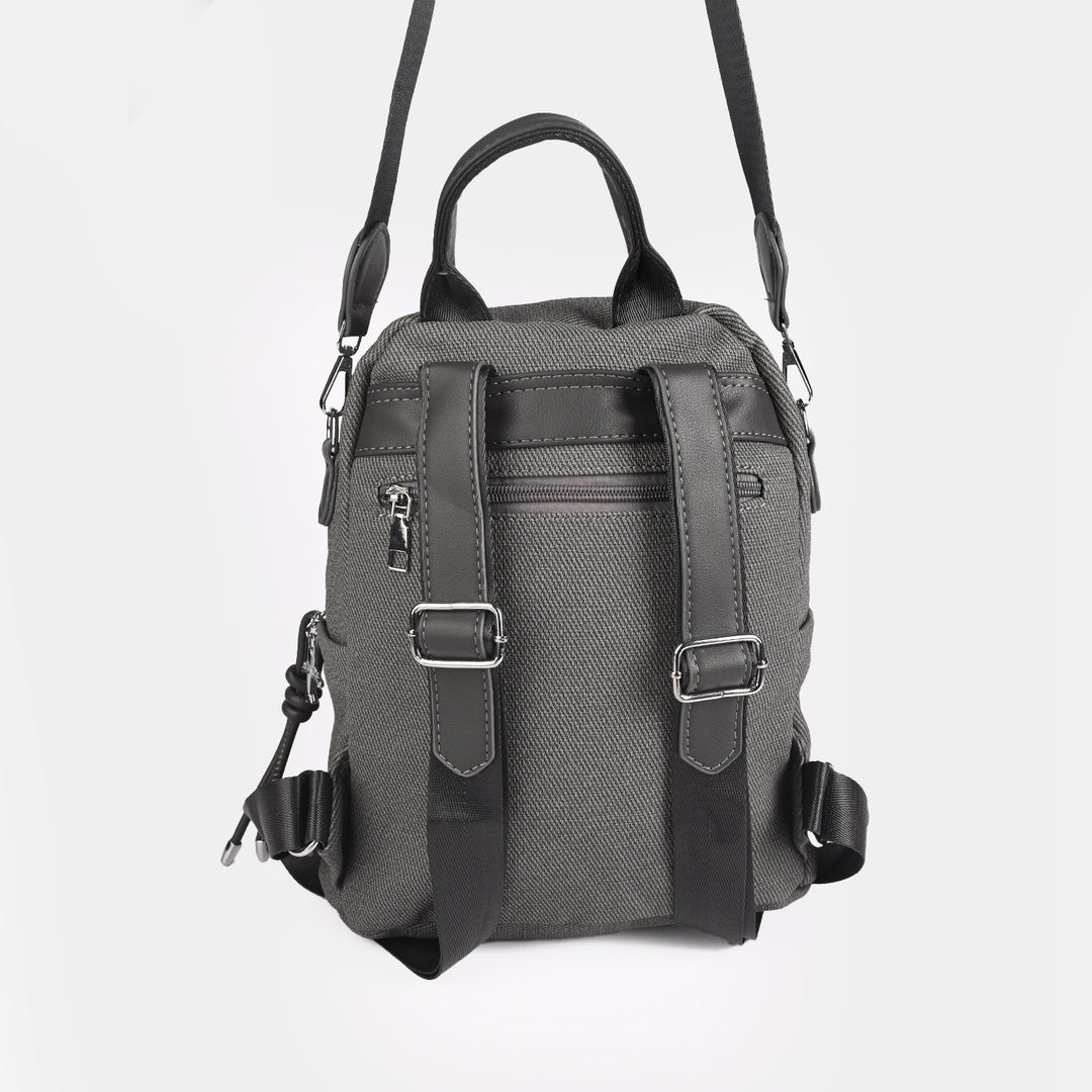 Girls Stylish & Elegant Backpack