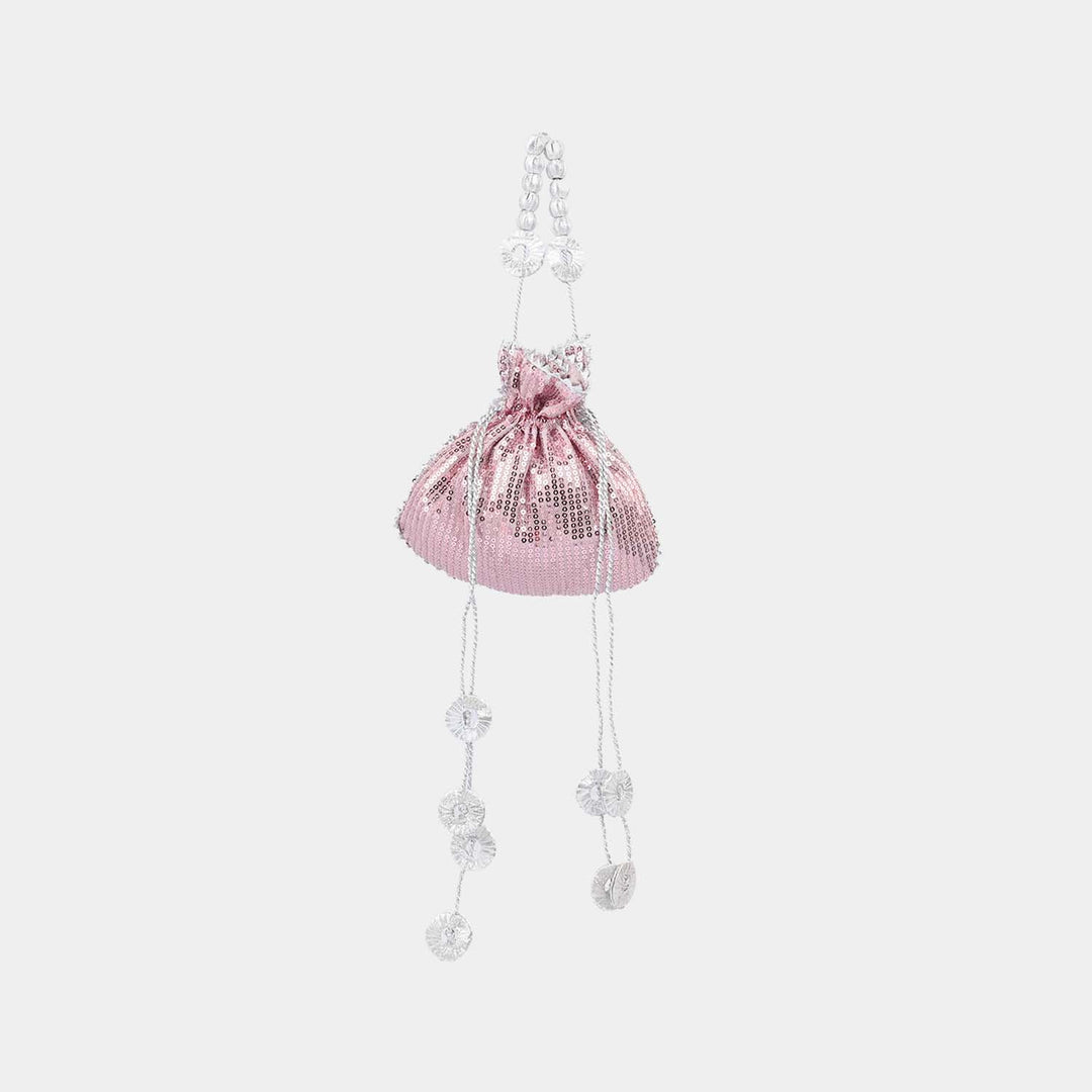Potli Hand Bag Festive