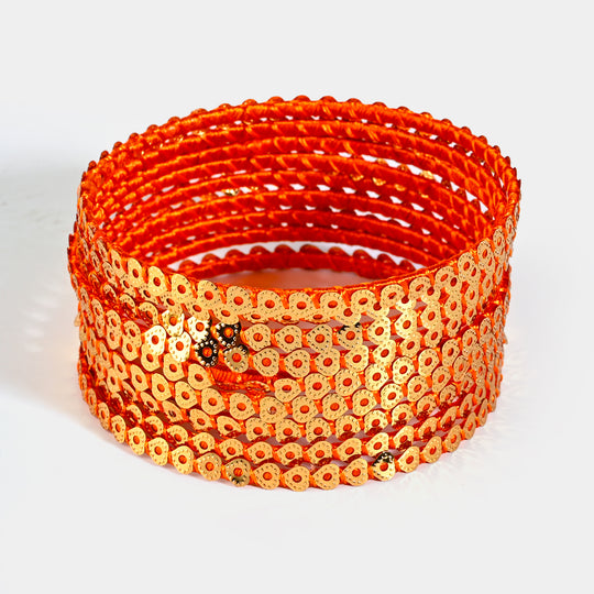 Elegant & Stylish Bangles for Girls