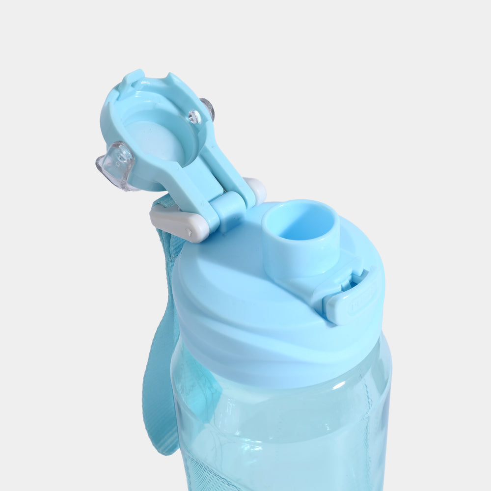 Kids Sports Plastic Water Bottle | 700ml
