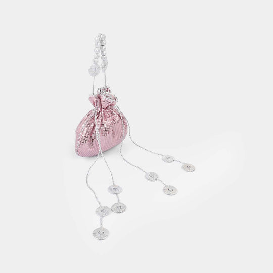 Potli Hand Bag Festive