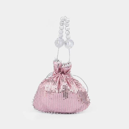 Potli Hand Bag Festive