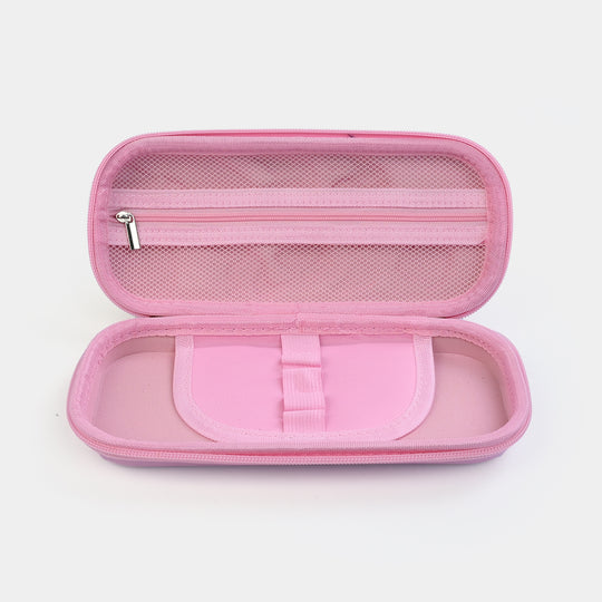 Stationary Pencil Pouch for Kids