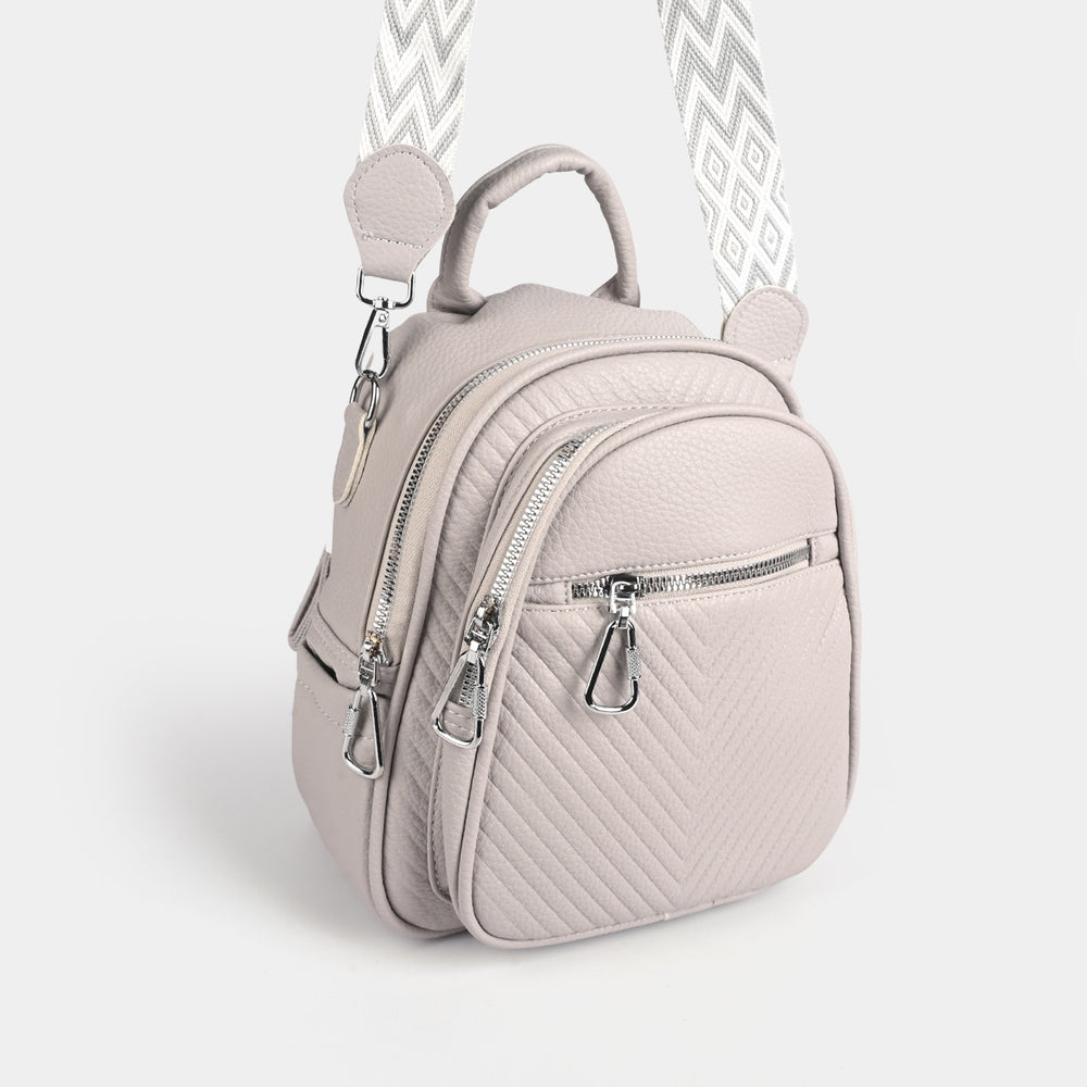 Girls Stylish & Elegant Backpack