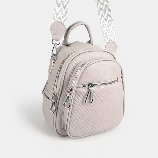 Girls Stylish & Elegant Backpack