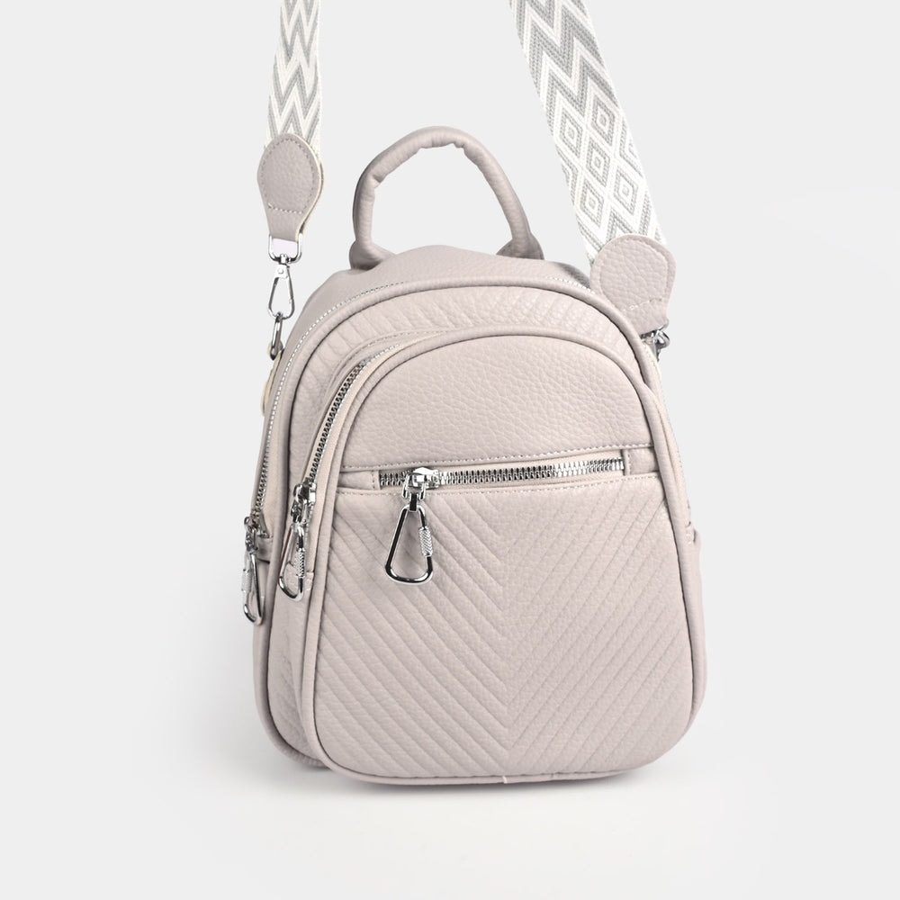 Girls Stylish & Elegant Backpack