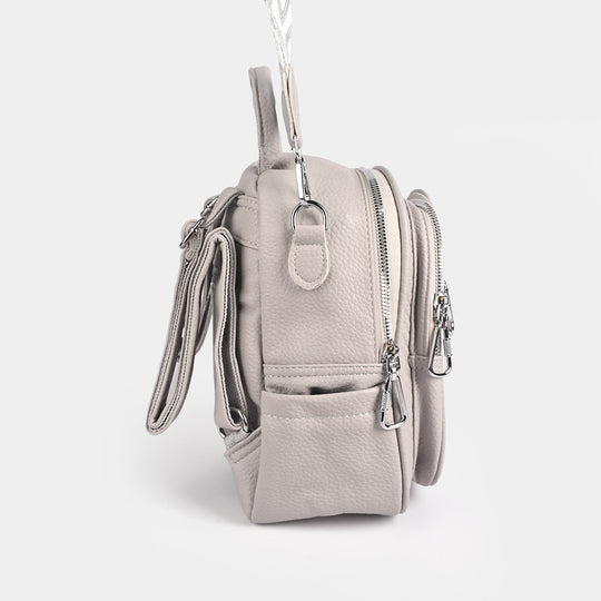 Girls Stylish & Elegant Backpack