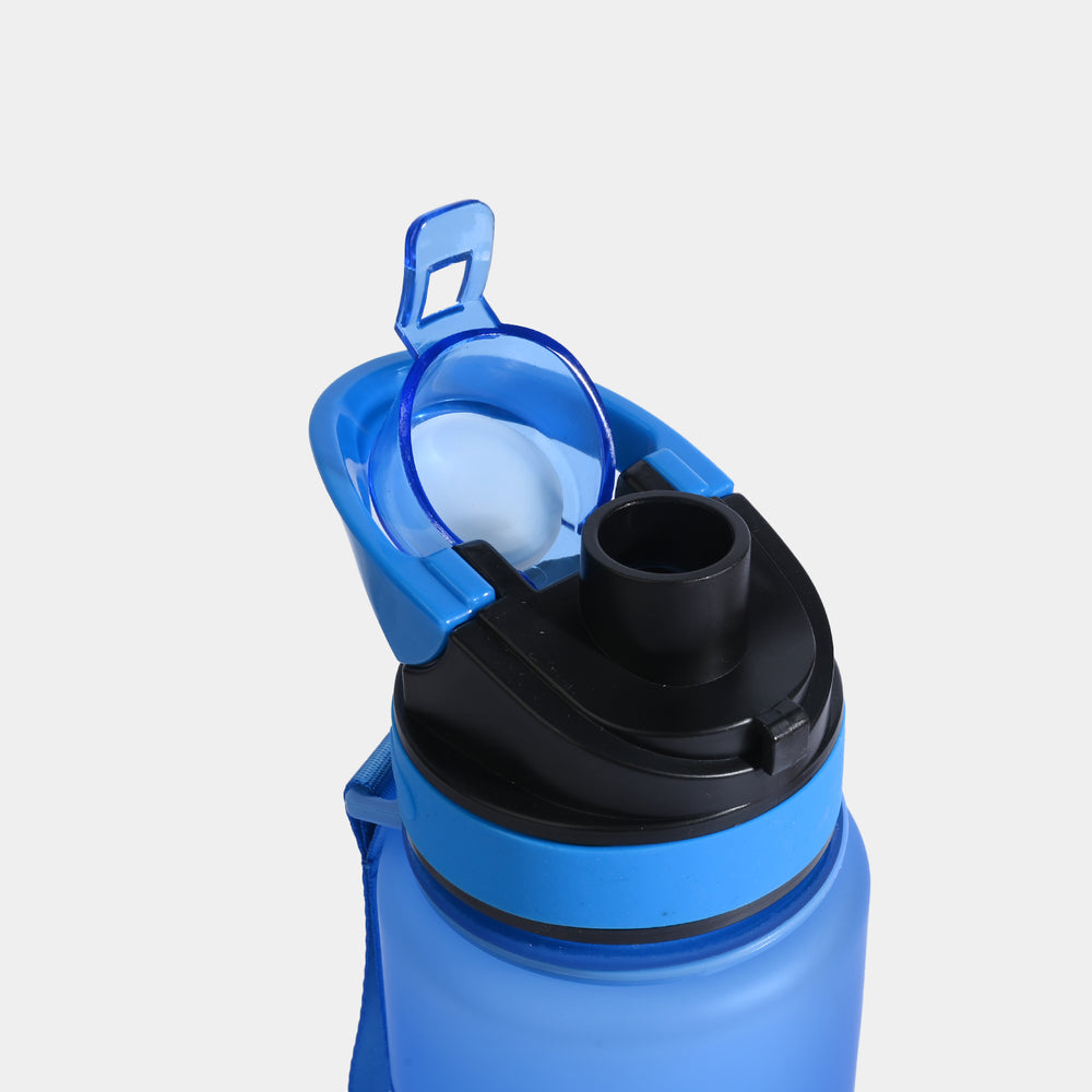 Kids Sports Plastic Water Bottle | 1000ml