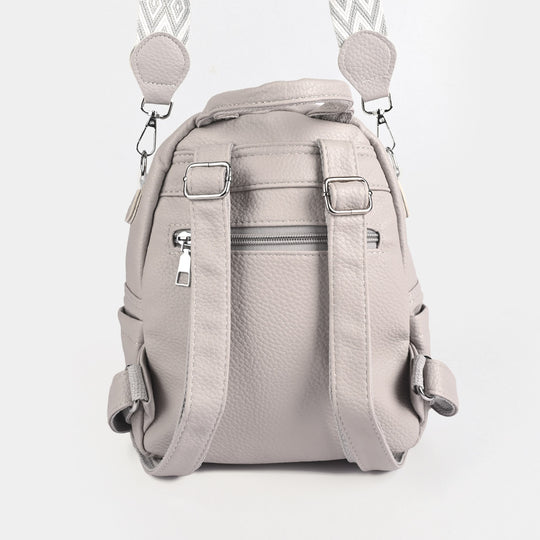 Girls Stylish & Elegant Backpack