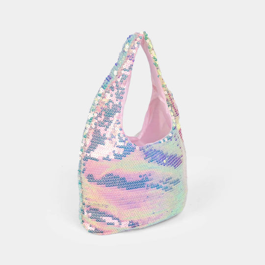 Shades Hand Bag Festive