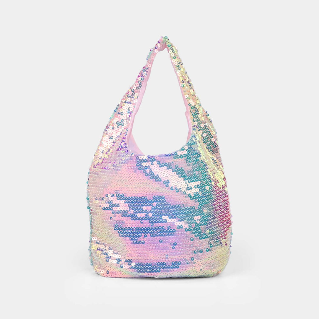 Shades Hand Bag Festive