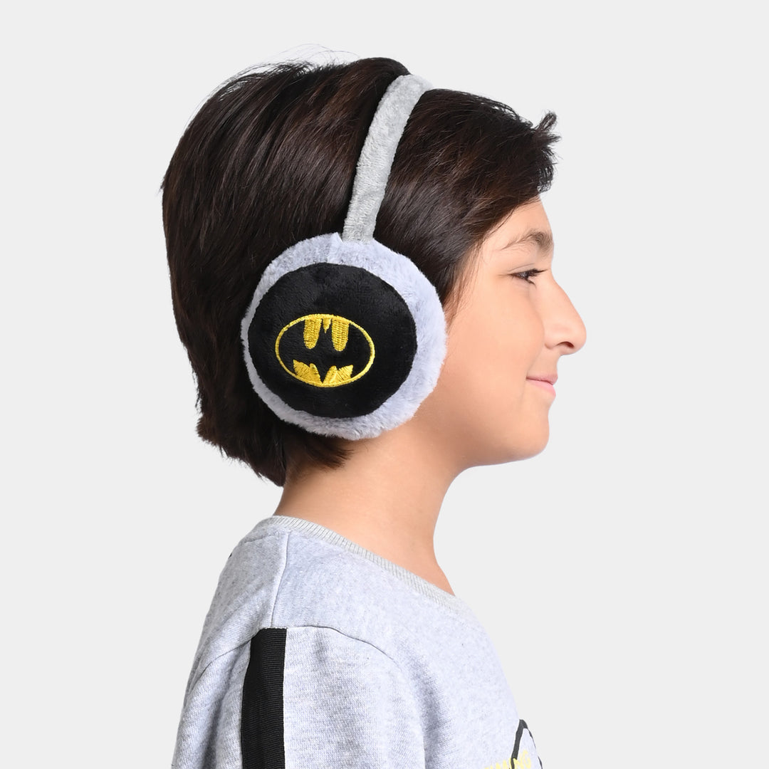 Stylish & Protective Earmuff For Kids