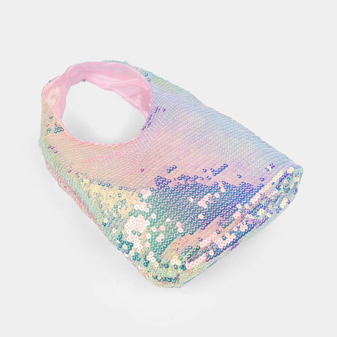 Shades Hand Bag Festive