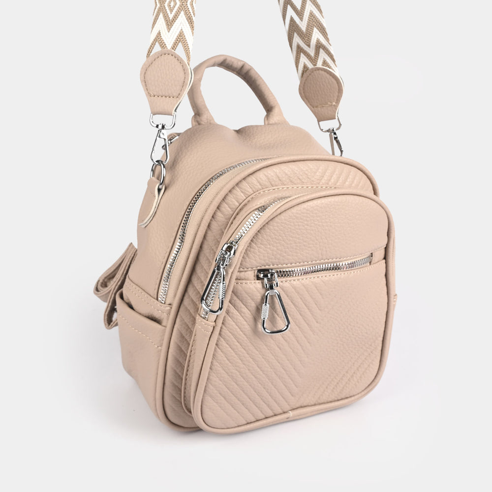 Girls Stylish & Elegant Backpack
