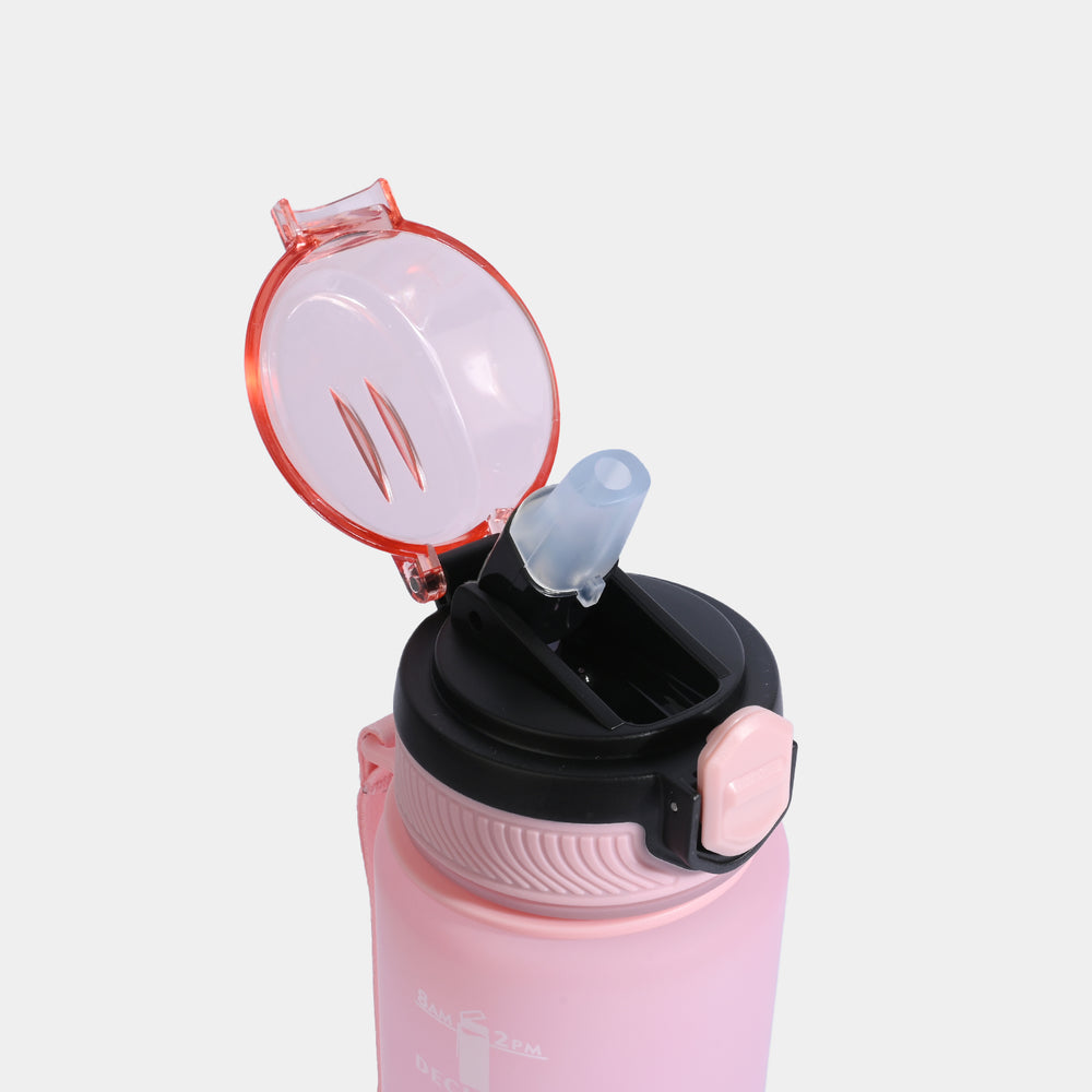 Kids Sports Plastic Water Bottle | 1000ML
