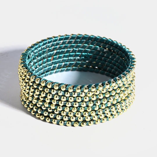 Elegant & Stylish Bangles for Girls