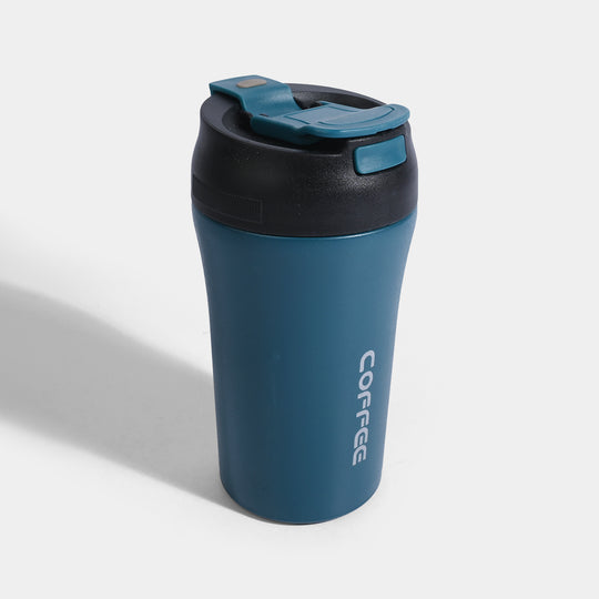 Stainless Steel Stylish Coffee Mug