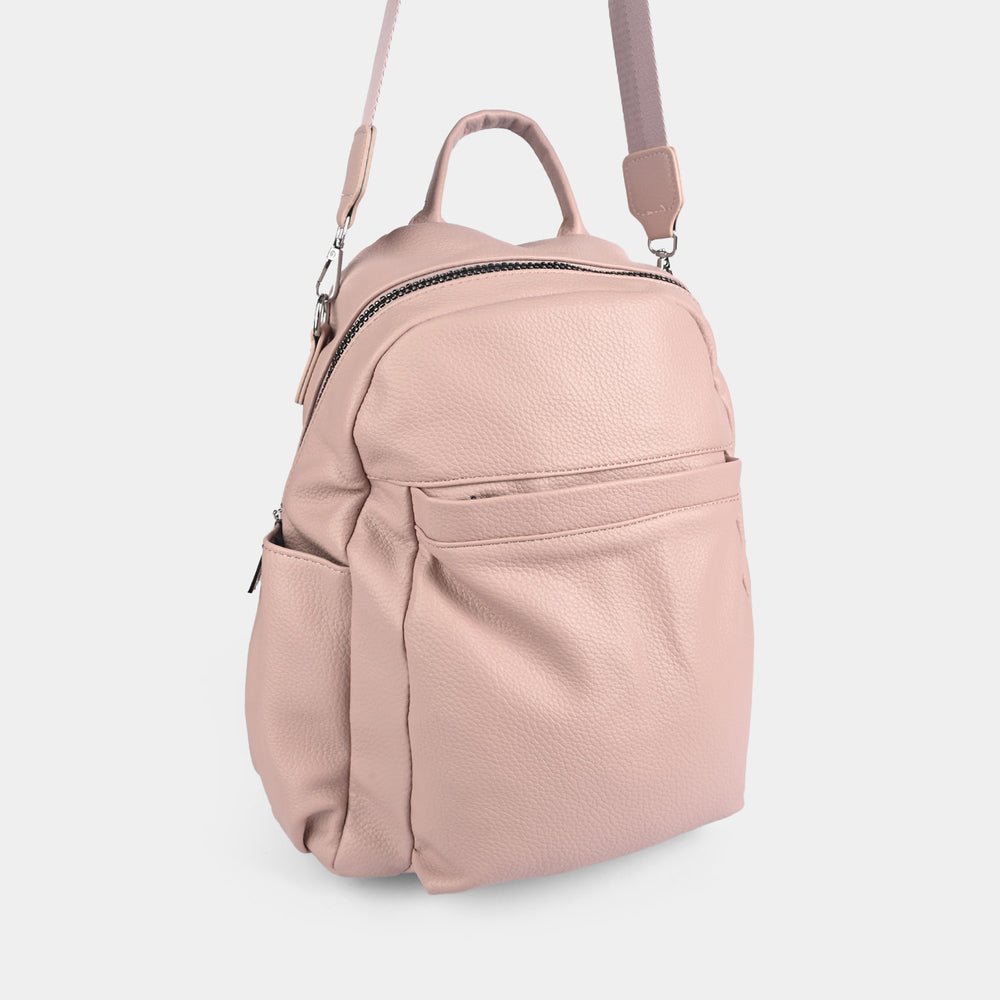 Girls Stylish & Elegant Backpack