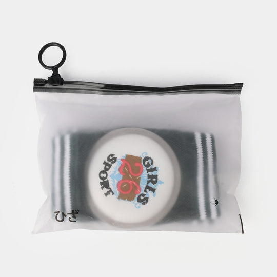 Baby Knee Protection Pad