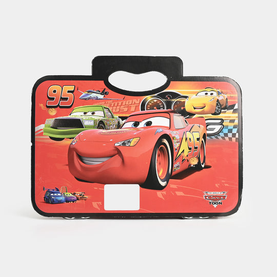 Character Stationary Set for Kids