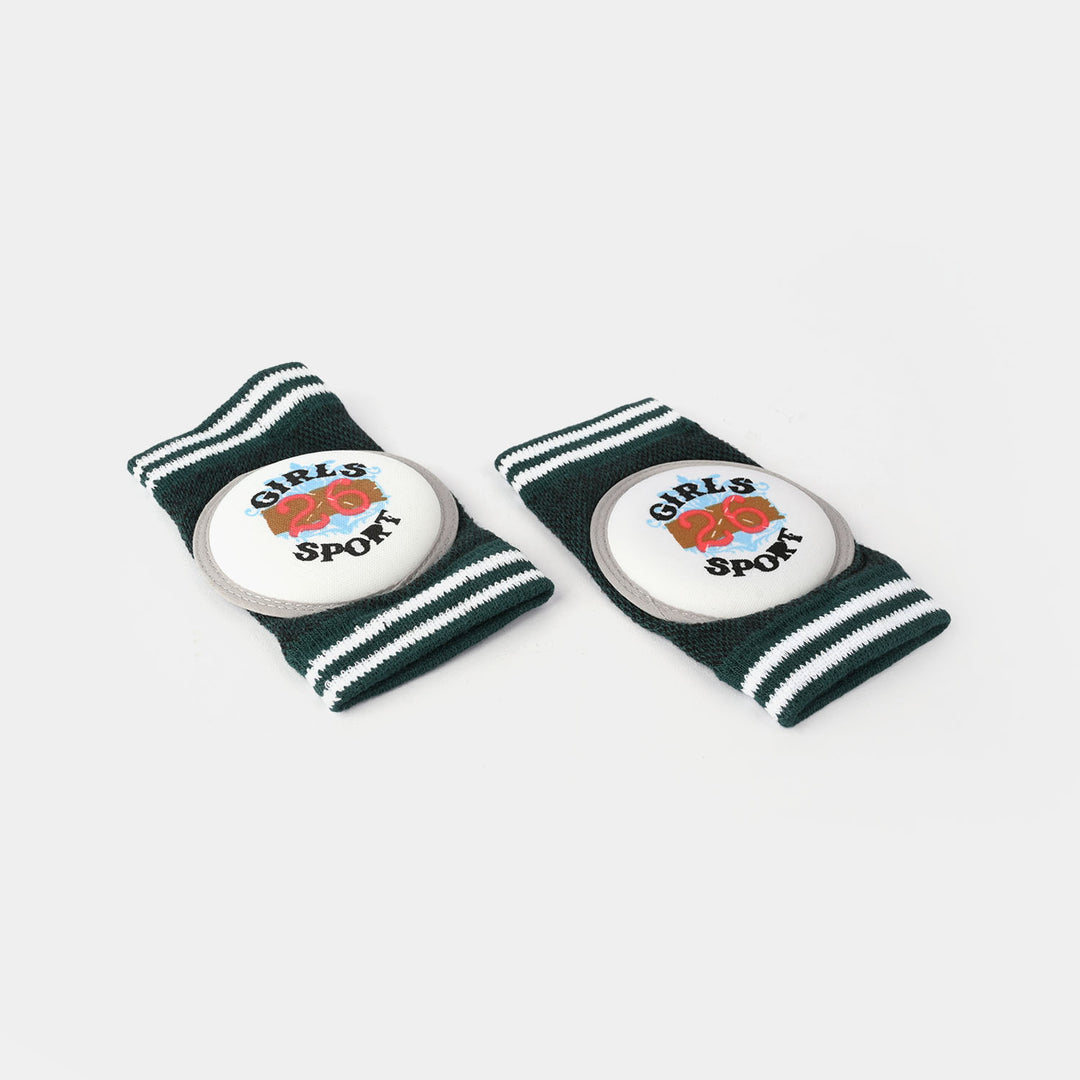 Baby Knee Protection Pad