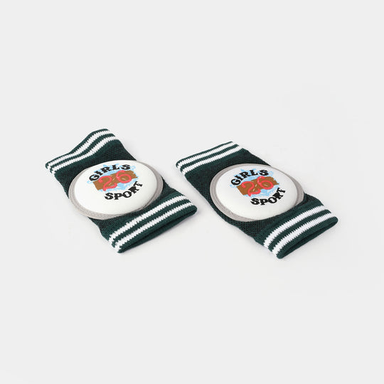 Baby Knee Protection Pad