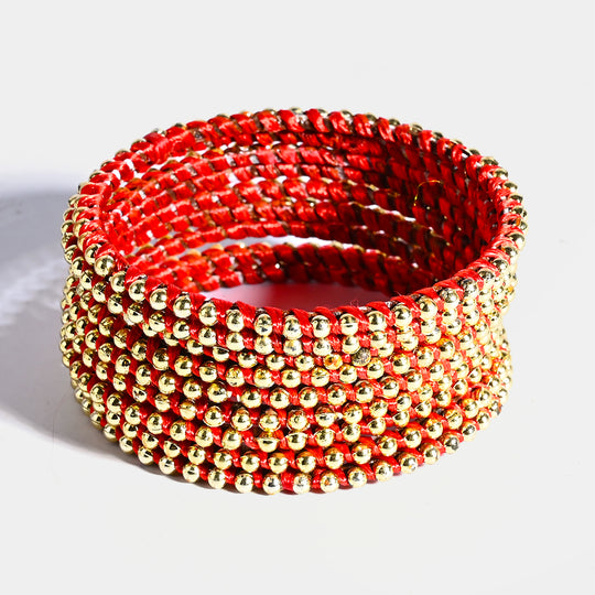 Elegant & Stylish Bangles for Girls