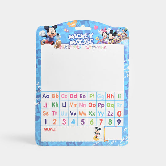Stationery Set For Kids