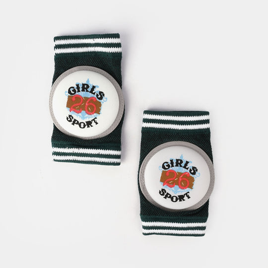 Baby Knee Protection Pad