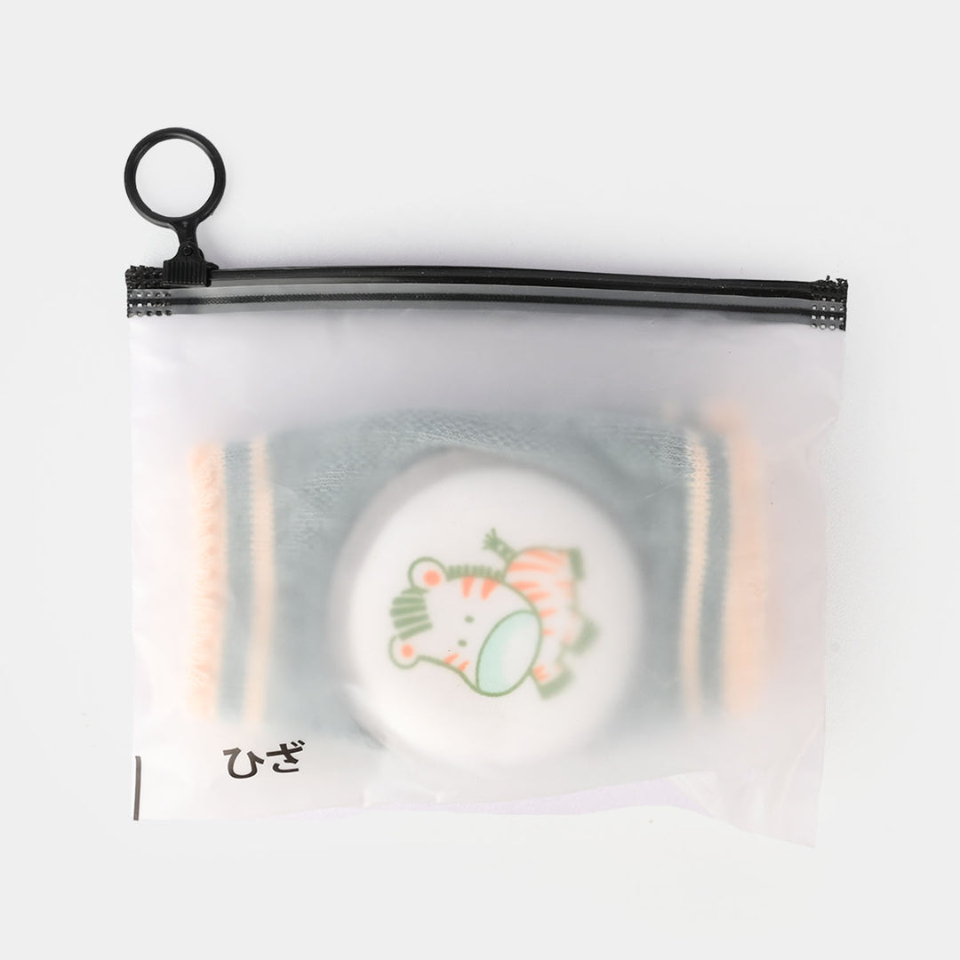 Baby Knee Protection Pad