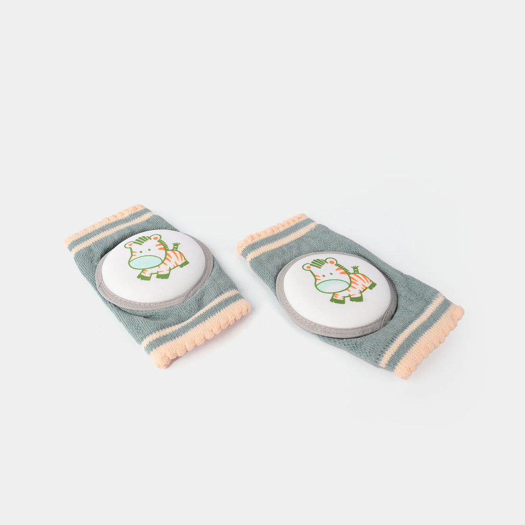 Baby Knee Protection Pad