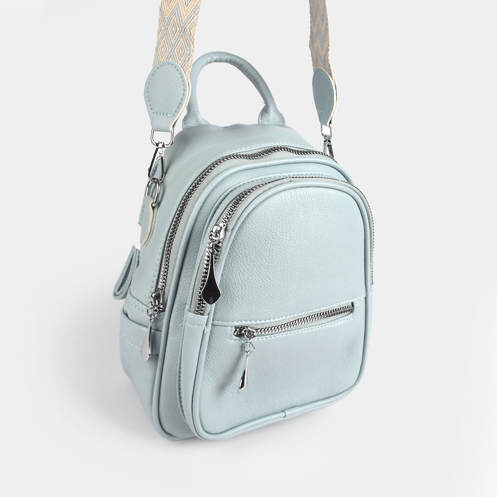 Girls Stylish & Elegant Backpack