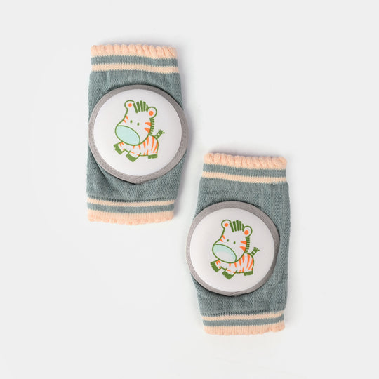 Baby Knee Protection Pad