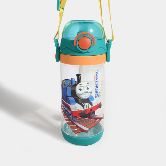 Kids Water Bottle for Kids | 600Ml