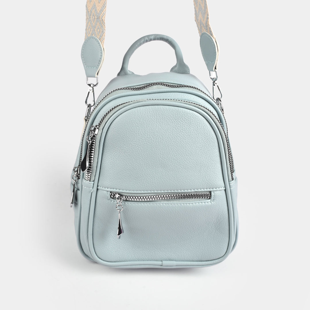 Girls Stylish & Elegant Backpack