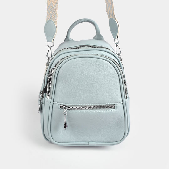 Girls Stylish & Elegant Backpack