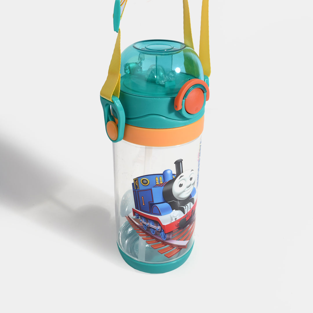 Kids Water Bottle for Kids | 600Ml