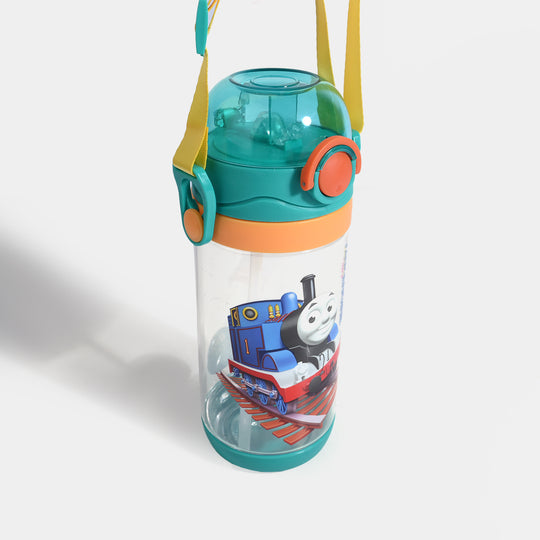 Kids Water Bottle for Kids | 600Ml