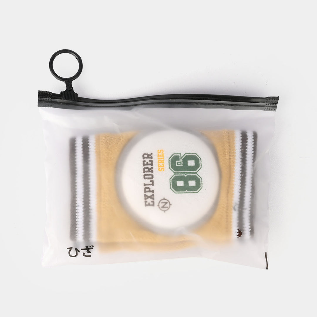 Baby Knee Protection Pad