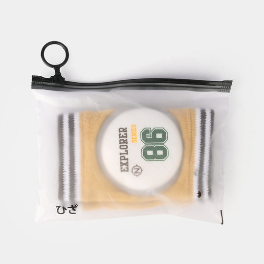 Baby Knee Protection Pad