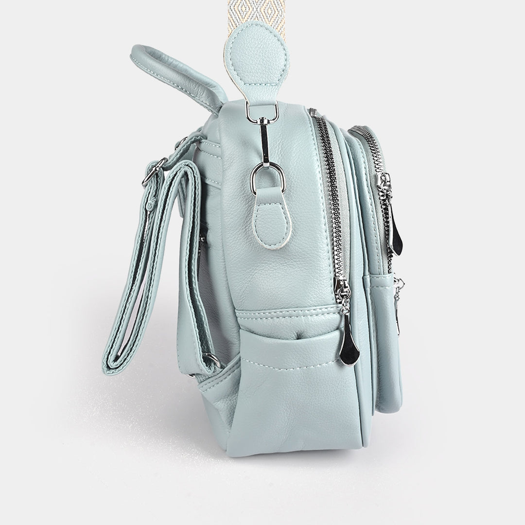 Girls Stylish & Elegant Backpack