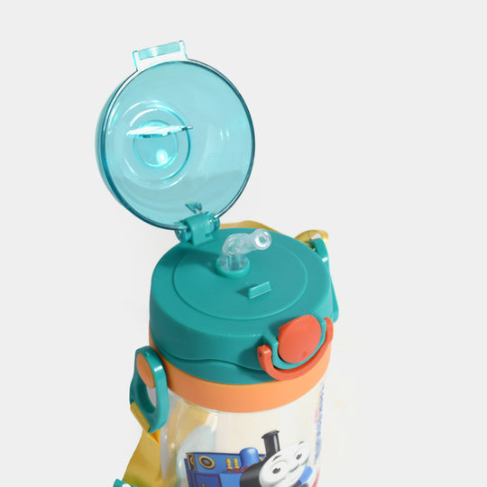 Kids Water Bottle for Kids | 600Ml