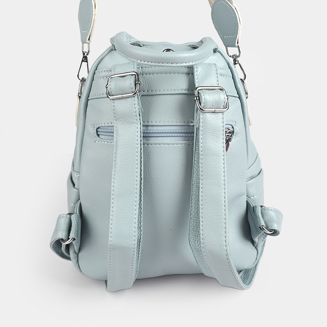 Girls Stylish & Elegant Backpack