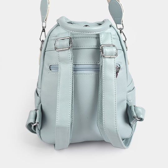 Girls Stylish & Elegant Backpack