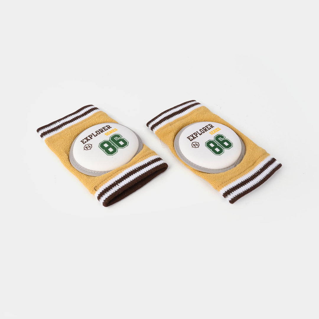 Baby Knee Protection Pad