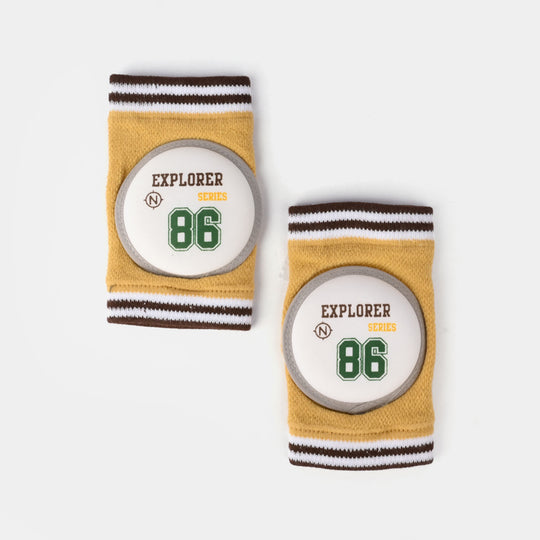 Baby Knee Protection Pad